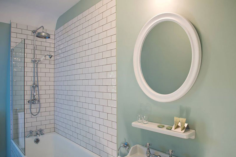web11-salle-de-bain