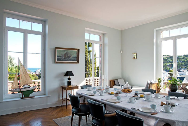 web12-Salle-de-petit-dejeun