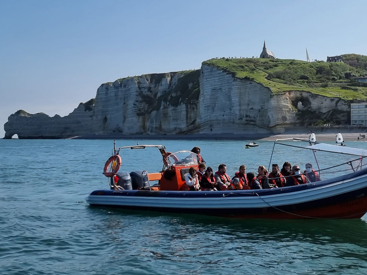 web2©-La-Mer-pour-Tous