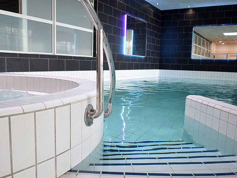 AB sports piscine et spa