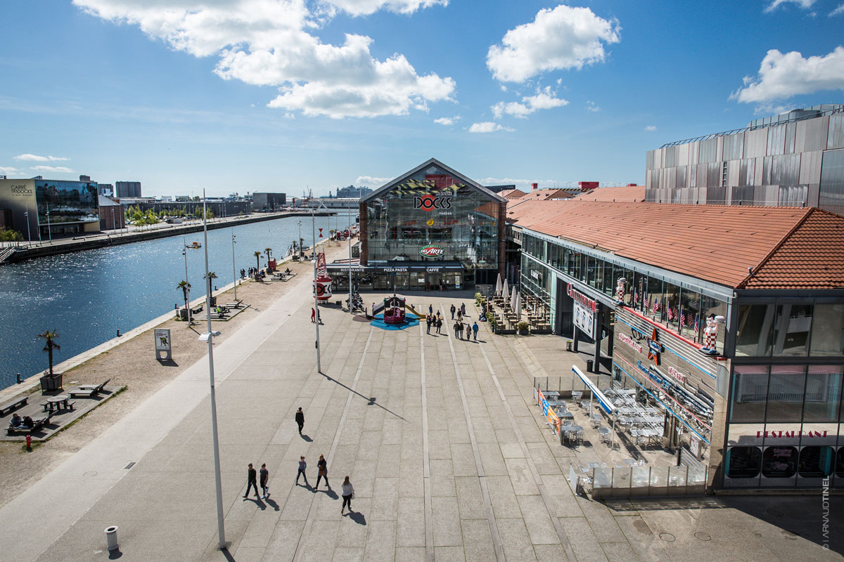 web3©-Docks-Vauban-(3)