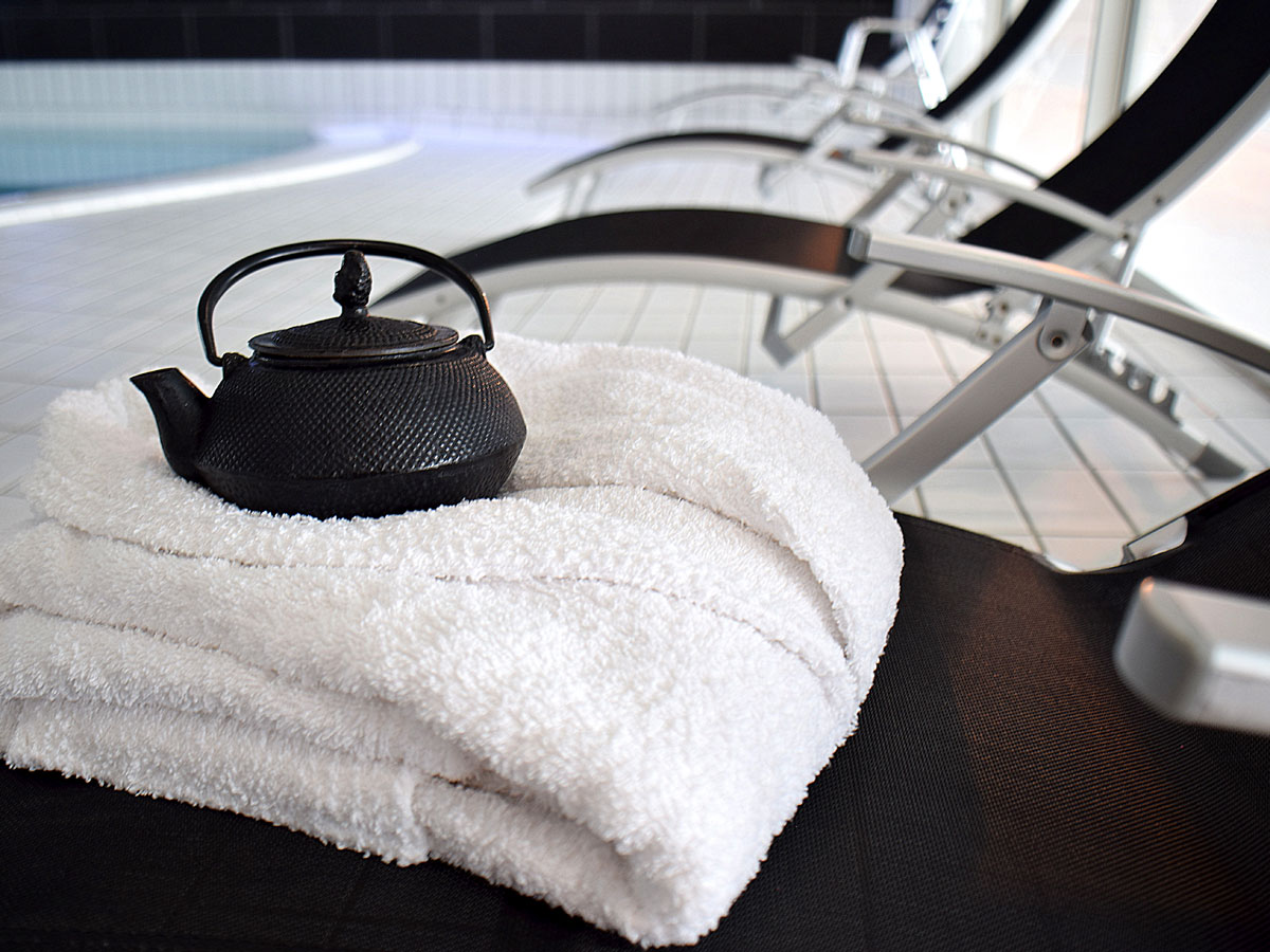 AB sports piscine et spa