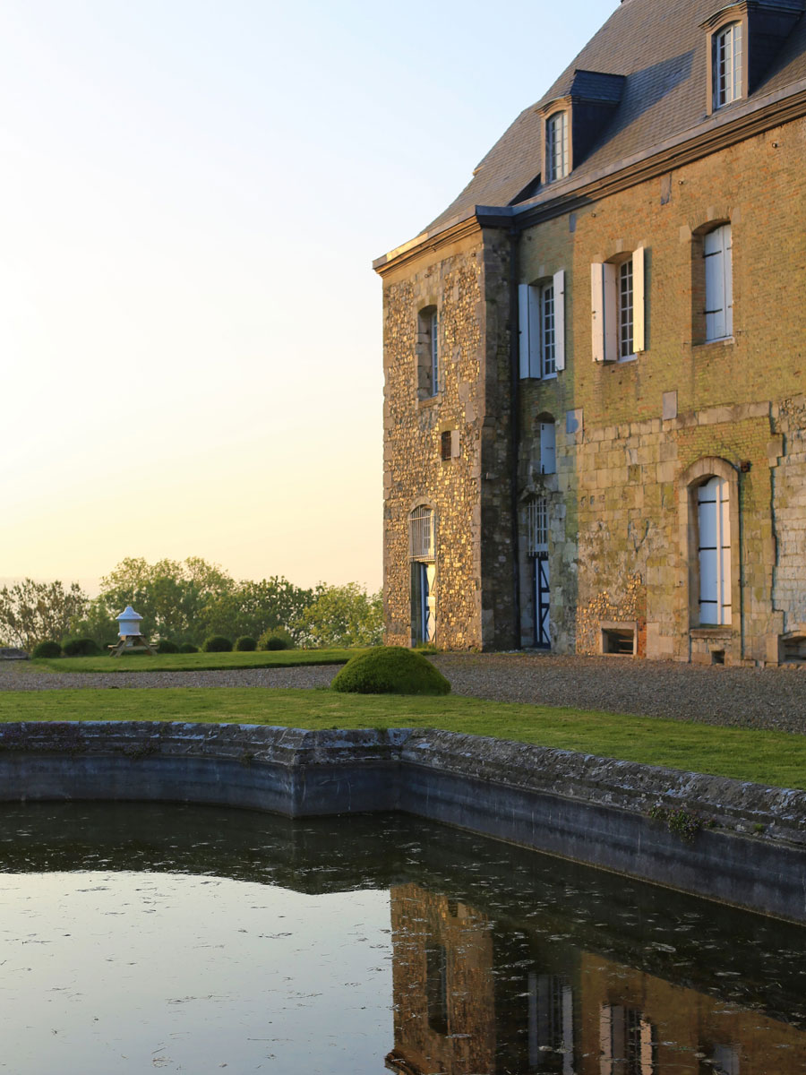 web5©Château-d'Orcher