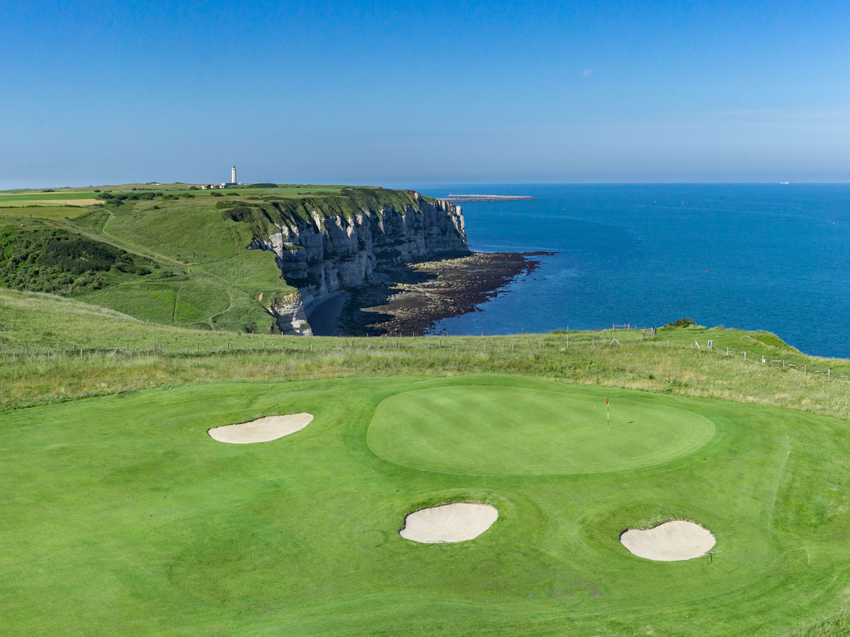 web5©Golf-d’Étretat---trou4