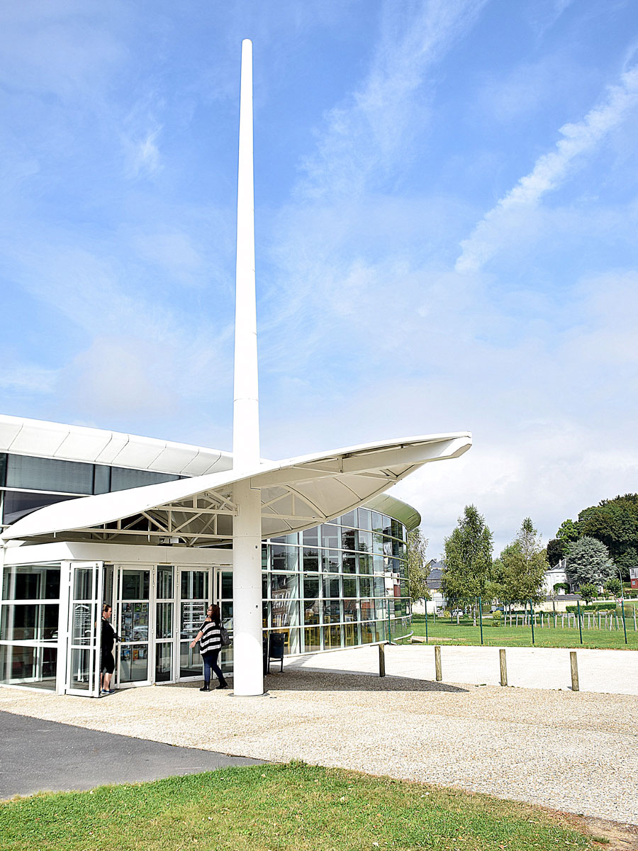 AB sports piscine et spa