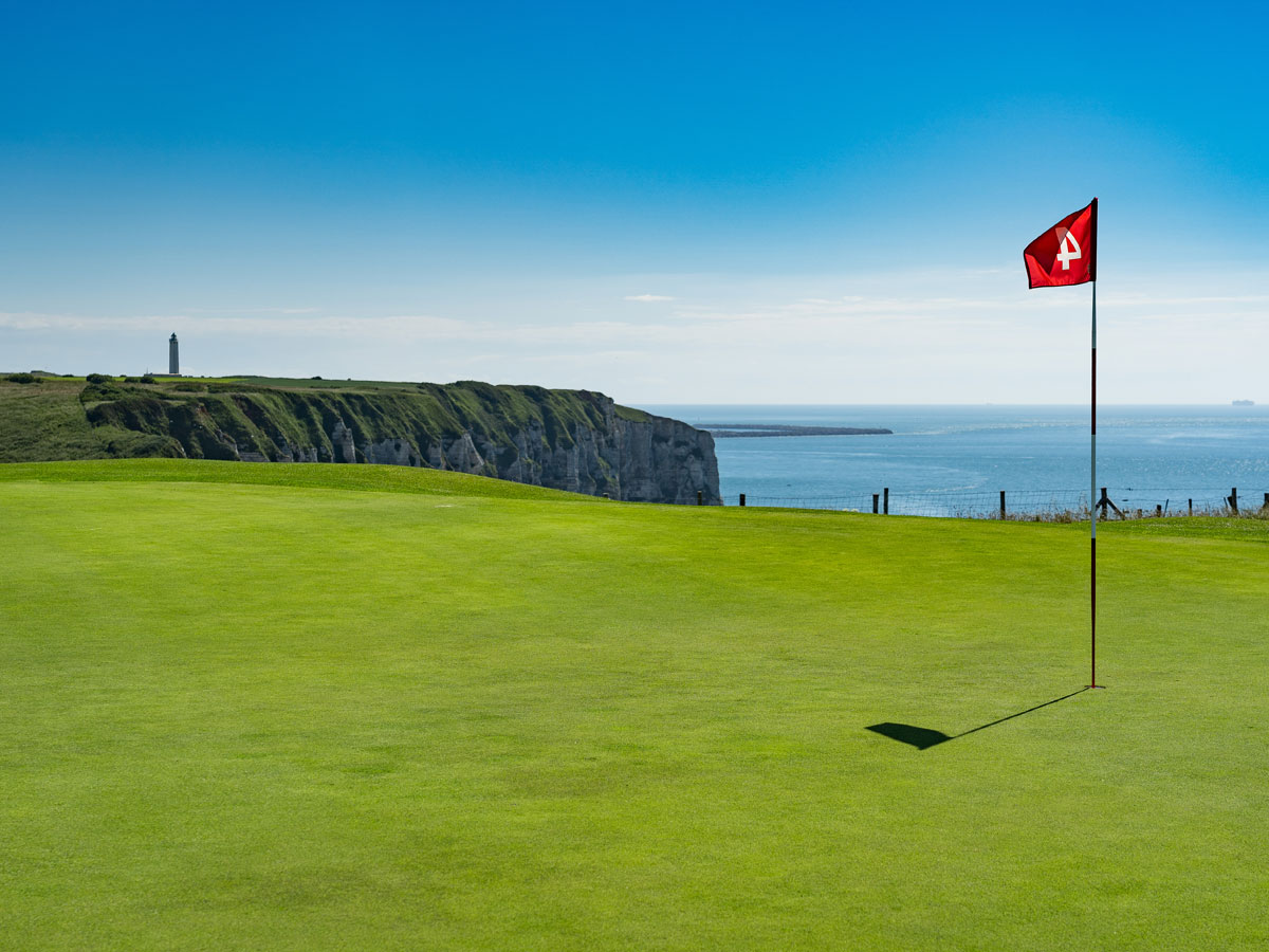 web7©Golf-d’Étretat---TROU4
