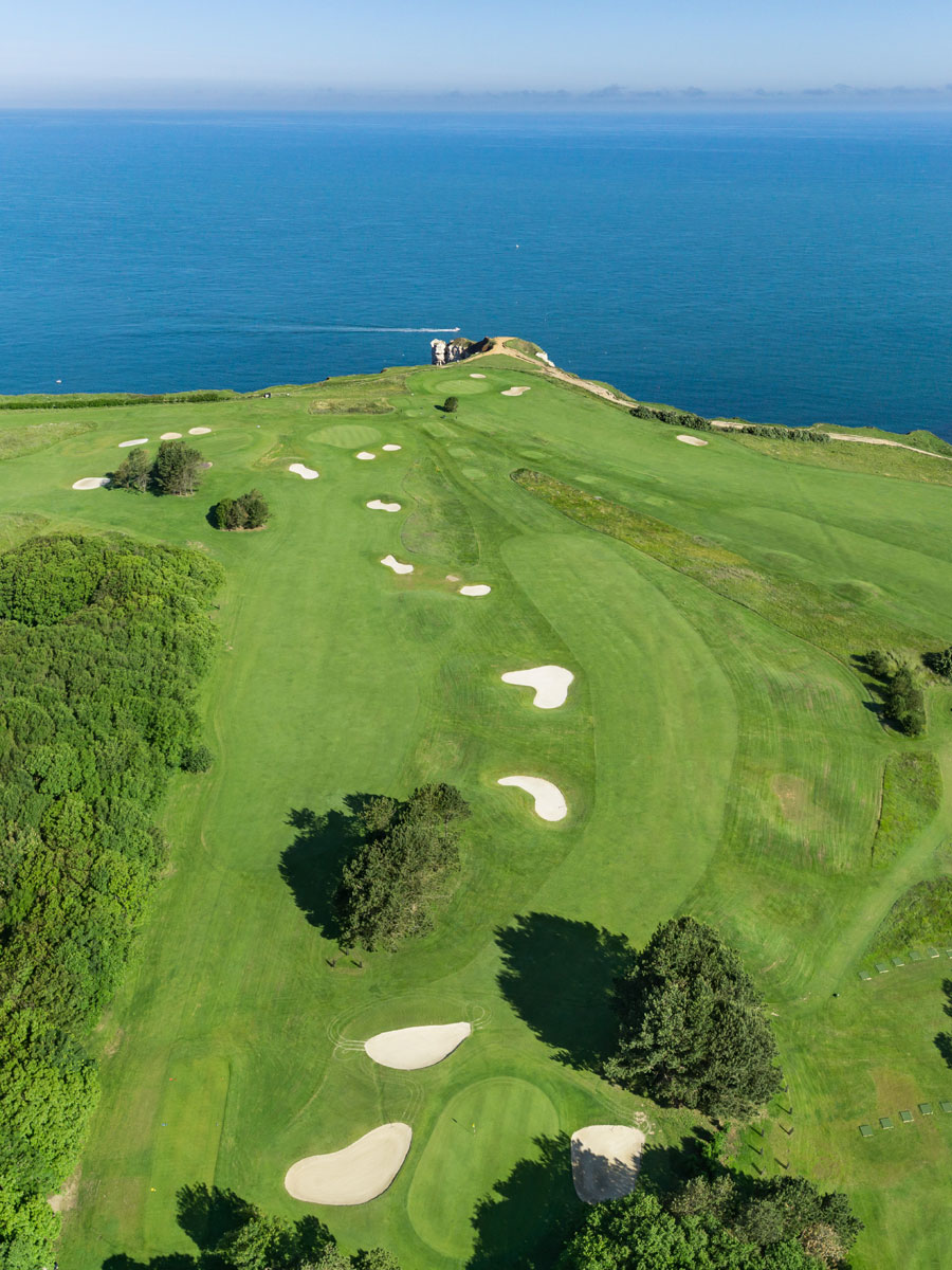 web8©Golf-d’Étretat---trou7