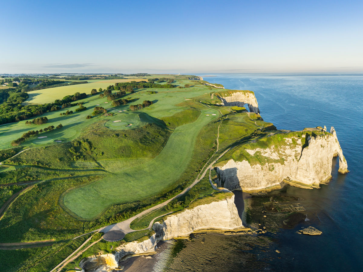 web9©Golf-d’Étretat---trou1