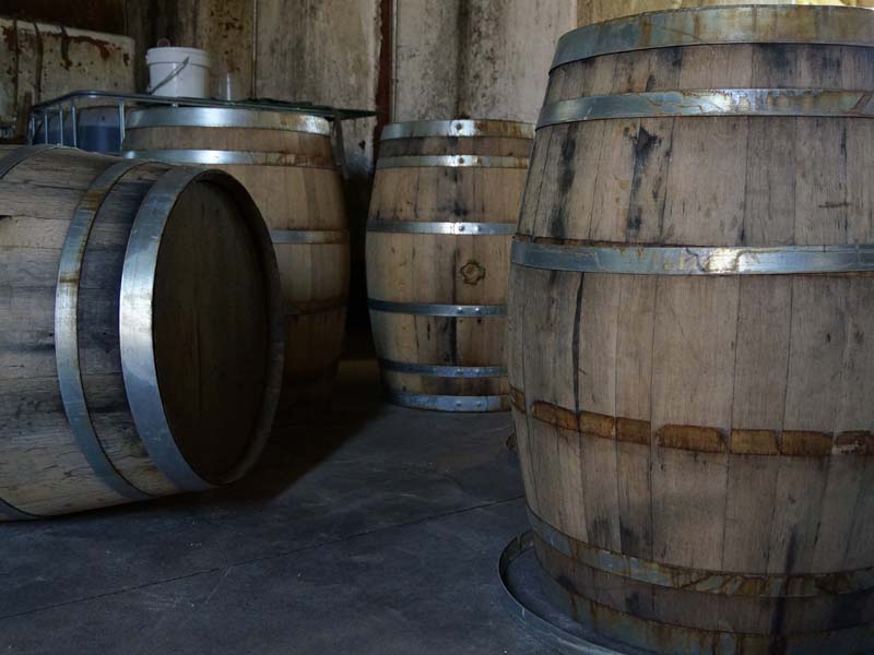 ©Orne Tourisme Ferme de L'Yonnière - Torchamp