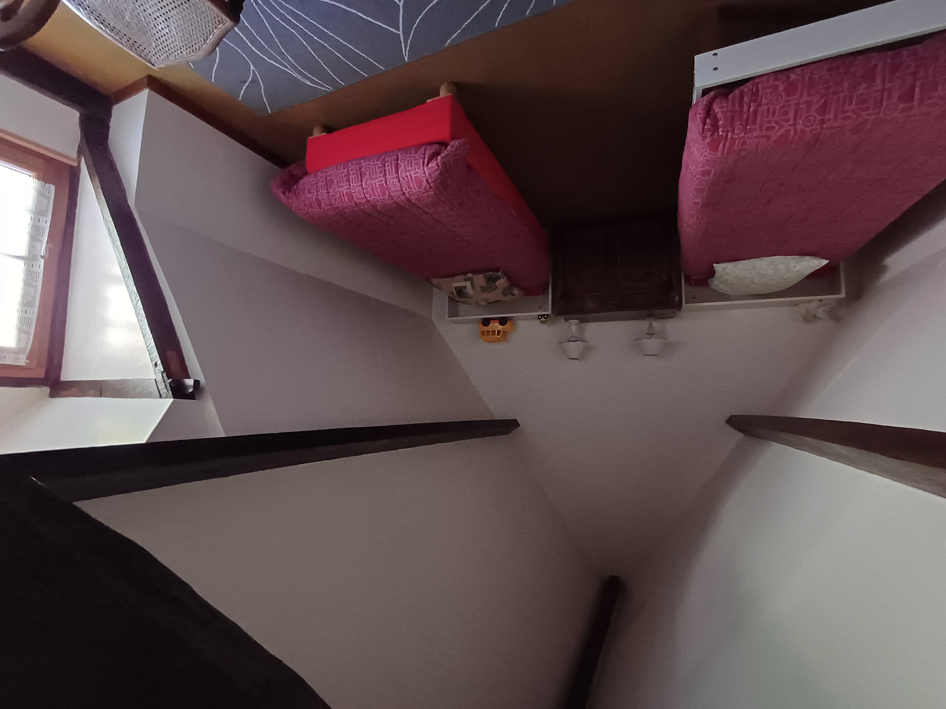 z chambre3