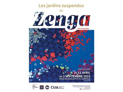 Zenga - Alençon